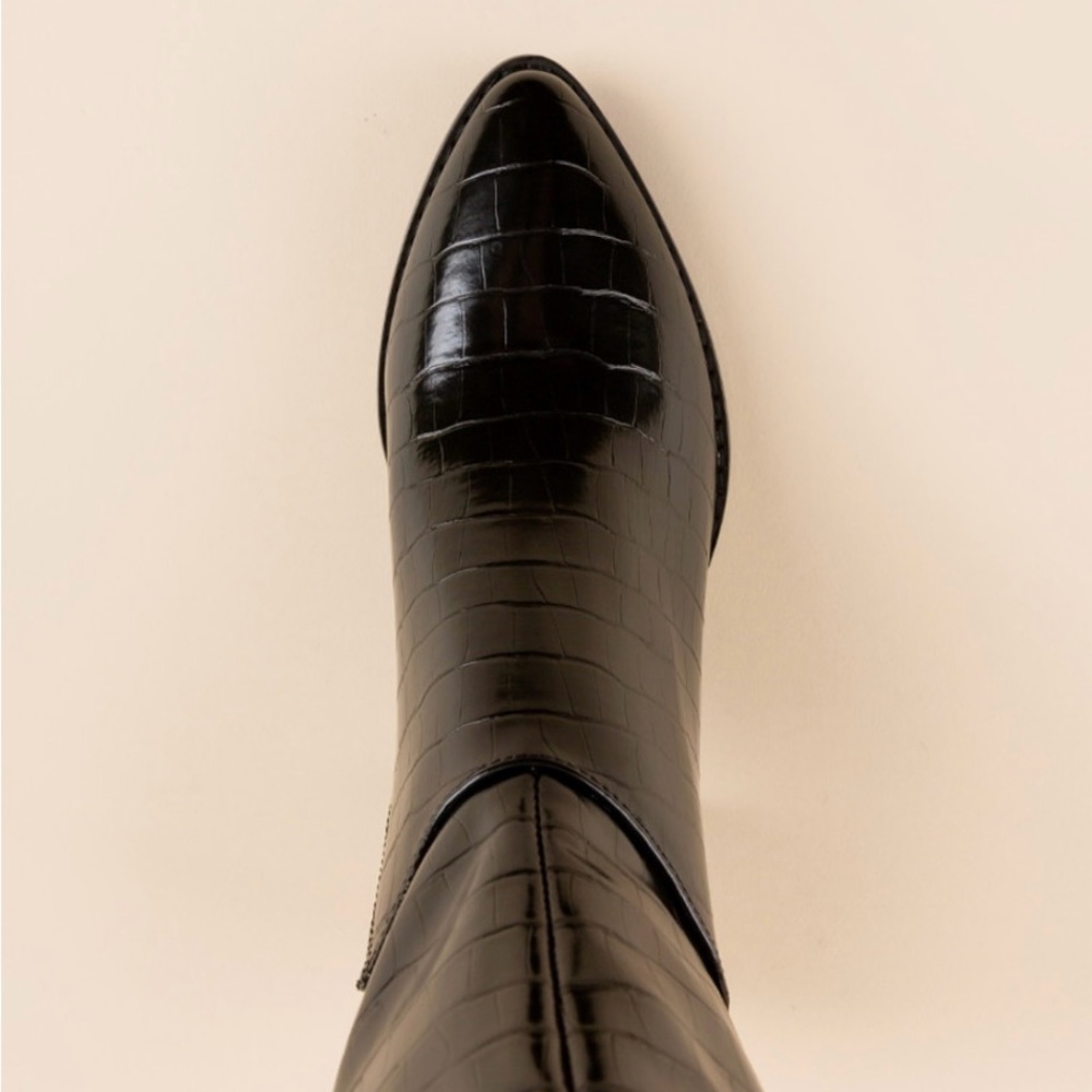 Dolce Vita Tiply Boots